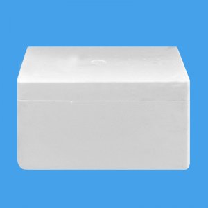 荔枝ANBO.COM