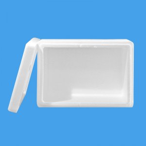 生蚝ANBO.COM