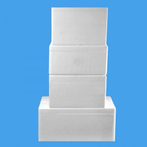 食品ANBO.COM