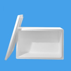 鱼缸ANBO.COM