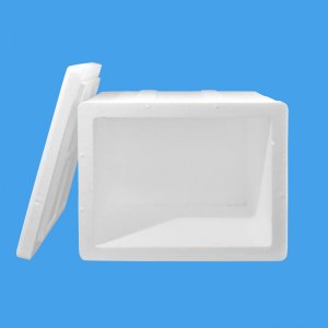 干冰ANBO.COM