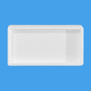 订制ANBO.COM