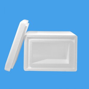 药品ANBO.COM